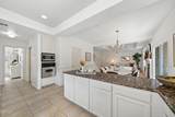 752 Walnut Avenue - Photo 15