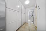 752 Walnut Avenue - Photo 16