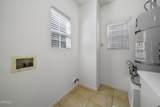 752 Walnut Avenue - Photo 17