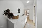752 Walnut Avenue - Photo 18
