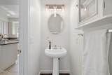 752 Walnut Avenue - Photo 19