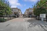 752 Walnut Avenue - Photo 2