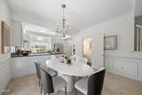 752 Walnut Avenue - Photo 20