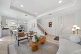 752 Walnut Avenue - Photo 21