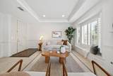 752 Walnut Avenue - Photo 22