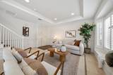 752 Walnut Avenue - Photo 23