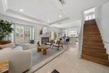 752 Walnut Avenue - Photo 24