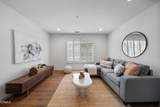 752 Walnut Avenue - Photo 25