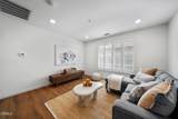752 Walnut Avenue - Photo 26