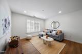 752 Walnut Avenue - Photo 27