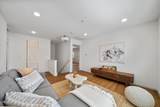 752 Walnut Avenue - Photo 28