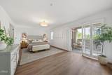 752 Walnut Avenue - Photo 29
