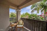 752 Walnut Avenue - Photo 30