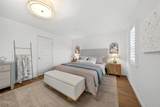 752 Walnut Avenue - Photo 31