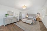 752 Walnut Avenue - Photo 32