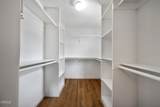 752 Walnut Avenue - Photo 33