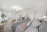 752 Walnut Avenue - Photo 34