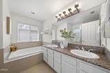 752 Walnut Avenue - Photo 35