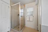 752 Walnut Avenue - Photo 36