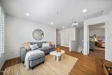 752 Walnut Avenue - Photo 37