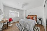 752 Walnut Avenue - Photo 38