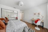 752 Walnut Avenue - Photo 39