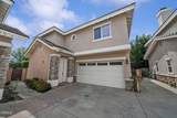 752 Walnut Avenue - Photo 4