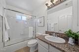 752 Walnut Avenue - Photo 40