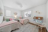 752 Walnut Avenue - Photo 41