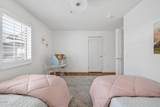 752 Walnut Avenue - Photo 42
