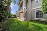 752 Walnut Avenue - Photo 43