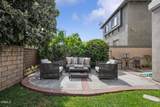 752 Walnut Avenue - Photo 44
