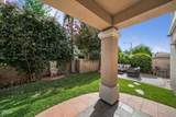 752 Walnut Avenue - Photo 45