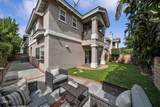 752 Walnut Avenue - Photo 46
