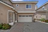 752 Walnut Avenue - Photo 47