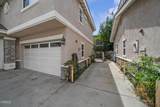 752 Walnut Avenue - Photo 48