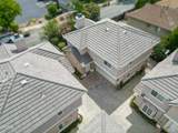 752 Walnut Avenue - Photo 49