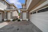 752 Walnut Avenue - Photo 5
