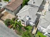 752 Walnut Avenue - Photo 51