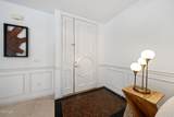 752 Walnut Avenue - Photo 6