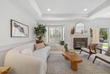 752 Walnut Avenue - Photo 7