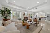 752 Walnut Avenue - Photo 8