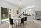 752 Walnut Avenue - Photo 9