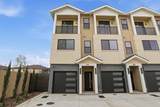 513 Union Avenue - Photo 10