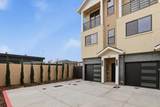 513 Union Avenue - Photo 12