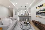 513 Union Avenue - Photo 2