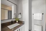 513 Union Avenue - Photo 20