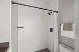 513 Union Avenue - Photo 22