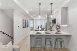 513 Union Avenue - Photo 6
