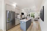 513 Union Avenue - Photo 8